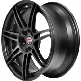 BC Forged HB Series Wheels (HB27)