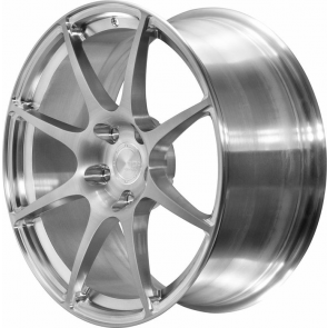 BC Forged Mono-Block Alloy Wheels (RS31)