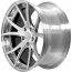 BC Forged HBS Series Wheels (HB-S03)