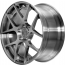 BC Forged HB Series Wheels (HB05S)