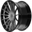 BC Forged HB Series Wheels (HB15)