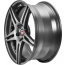 BC Forged HB Series Wheels (HB09)