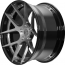 BC Forged HB Series Wheels (HB05)