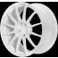 BC Forged Mono-Block Alloy Wheels (RS43)