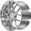 BC Forged Mono-Block Alloy Wheels (RS40)