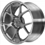 BC Forged Mono-Block Alloy Wheels (RS41)