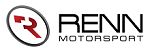 Renn Motorsport